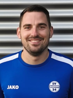 Avatar Bild für Andy Bagdahn