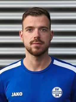 Avatar Bild für Tim Bagdahn