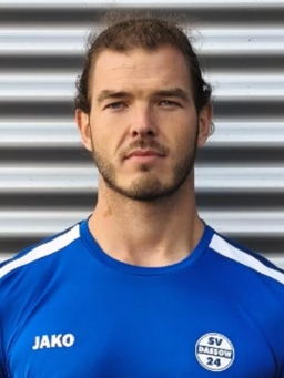 Avatar Bild für Enrico Behnke