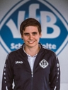 Avatar Bild für Profilbild