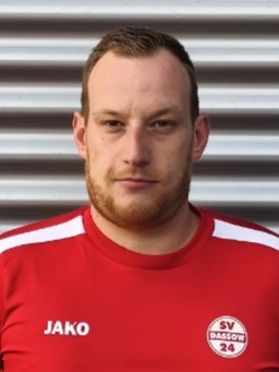 Avatar Bild für Tino Kessner