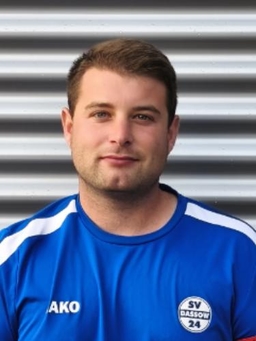 Avatar Bild für Max Toni Retzlaff