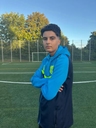 Avatar Bild für Profilbild