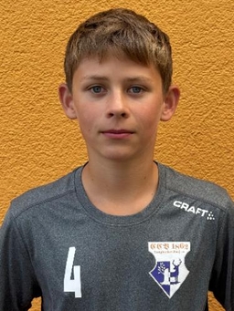 Avatar Bild für Paul Berthold