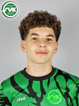 Avatar Bild für Efe Ali Bas