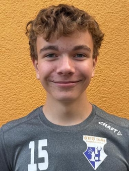 Avatar Bild für Konrad Lißner