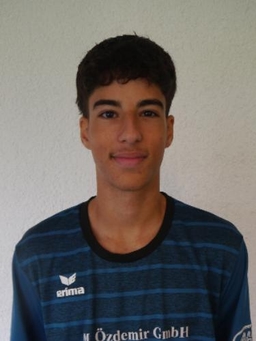 Avatar Bild für Can Akbulut