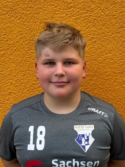 Avatar Bild für Madison Lyan Max Pietsch