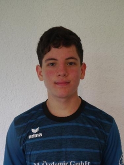 Avatar Bild für Anwar Ashkar