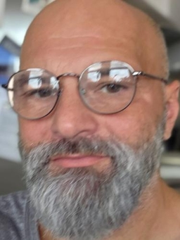 Avatar Bild für Raphael Balzer
