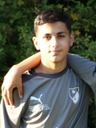 Avatar Bild für Profilbild