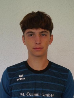 Avatar Bild für Noah Müller