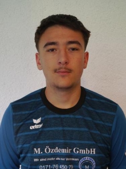 Avatar Bild für Vincenzo Siino