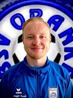 Avatar Bild für Manuel Gläser