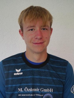 Avatar Bild für Niklas Zeiler