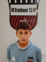 Avatar Bild für Profilbild