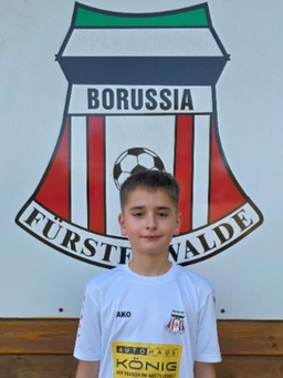 Avatar Bild für Ian Petelski