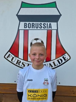 Avatar Bild für Lennardt Böse