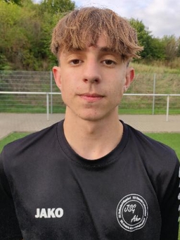 Avatar Bild für Nico Schwendtner