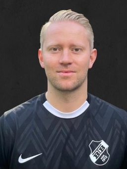 Avatar Bild für Cedric Rutz