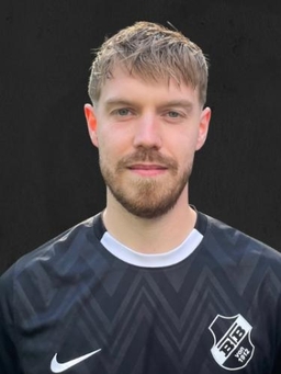 Avatar Bild für Jan Wehrenberg