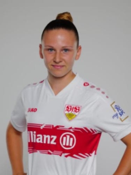 Avatar Bild für Lola Hofferbert