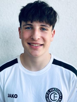 Avatar Bild für Oliver Bischoff