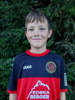 Avatar Bild für Tim Burg