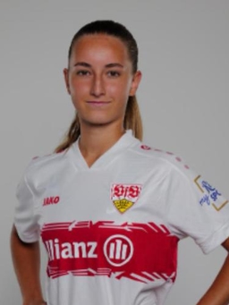 Avatar Bild für Ronja Völzke