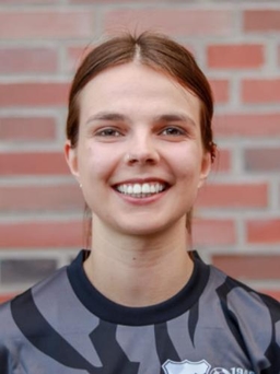 Avatar Bild für Linda Klose