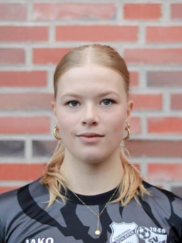 Avatar Bild für Sarah Limbeck