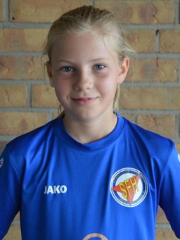 Avatar Bild für Lea Schindler