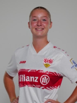 Avatar Bild für Pia Neuwirth