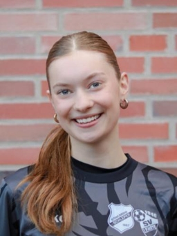 Avatar Bild für Emma Schmidt