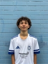 Avatar Bild für Profilbild