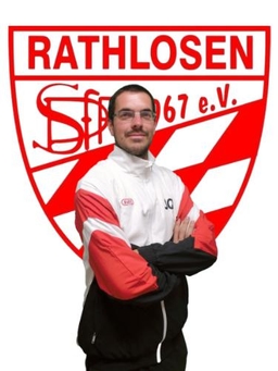 Avatar Bild für Jan-Christoph Quade