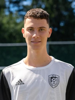 Avatar Bild für Moritz Hilpert