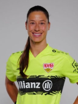 Avatar Bild für Vanessa Diehl
