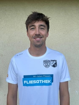 Avatar Bild für Bastian Fischer