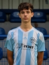 Avatar Bild für Profilbild