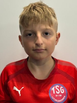 Avatar Bild für Gabriel Gjurćinovski