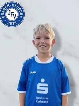 Avatar Bild für Elia Gerber
