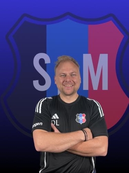 Avatar Bild für Dominik Loersch
