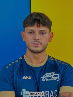 Avatar Bild für David Karacic