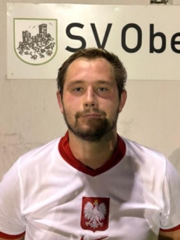 Avatar Bild für Sebastian Kwak