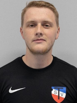 Avatar Bild für Roman Rotaj