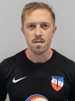 Avatar Bild für Tobias Pöhlsen