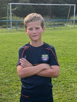 Avatar Bild für Milan Botic