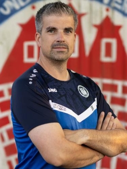 Avatar Bild für Dennis Rohde