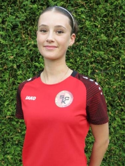 Avatar Bild für Stella Balles